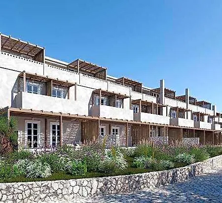 فندق Ionian Princess Club Hotel, Corfu أخارافي